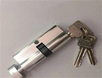 毕节市24小时上门开锁公司